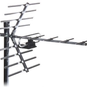 ANTENA KIERUNKOWA 11/21-60