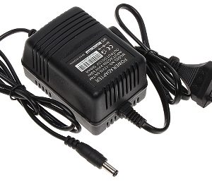 ZASILACZ 12V/0.5A/TRF