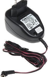 ZASILACZ 12V/100MA/J-ZOL