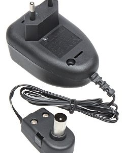 ZASILACZ ANTENOWY 12V/100MA/S-GOL