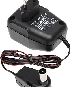 ZASILACZ ANTENOWY 12V/100MA/S-TAT TATAREK