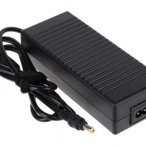 ZASILACZ 12V/10A/5.5-TAY