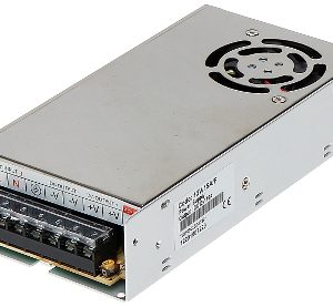 ZASILACZ IMPULSOWY 12V/15A/P