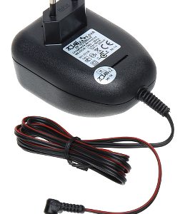 ZASILACZ 12V/250MA/J-ZOL