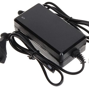 ZASILACZ 12V/2A/5.5*P100