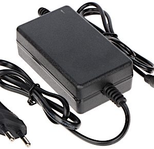 ZASILACZ 12V/2A/5.5