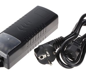 ZASILACZ IMPULSOWY 12V/5A/UP4