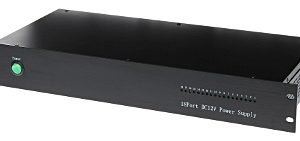 ZASILACZ RACK 15-PSD2018U 12 V DC 20 A