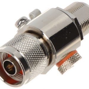 ZABEZPIECZENIE PRZECIWPRZEPIĘCIOWE 15-SP60A