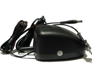 ZASILACZ 12V/1A/5.5-ZOL