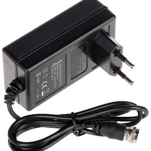 ZASILACZ IMPULSOWY 18V/1A/F-MRP DO MULTISWITCHY SIGNAL MRP WTYK F