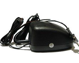 ZASILACZ NAPIĘCIA ZMIENNEGO 24V/1A/ZOL