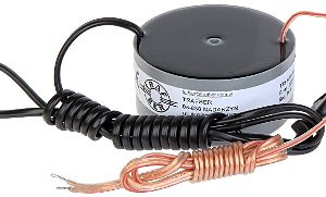 ZASILACZ NAPIĘCIA ZMIENNEGO 29V/2.5A/AC