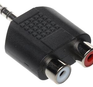 ROZGAŁĘŹNIK 2C-G/J-W3.5S