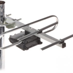 ANTENA KIERUNKOWA 3/21-69