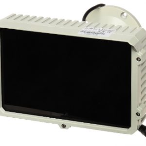 ZEWNĘTRZNY REFLEKTOR PODCZERWIENI 3N-130/60S2