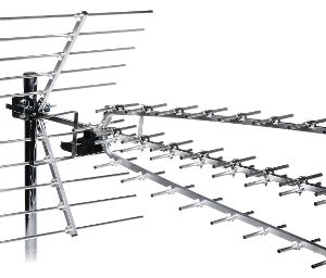 ANTENA KIERUNKOWA 44/21-60/TRIDIGIT
