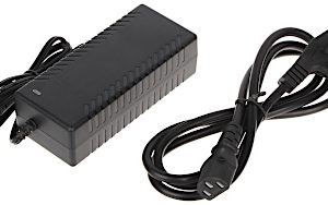 ZASILACZ IMPULSOWY 48V/3A/5.5