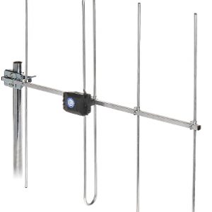 ANTENA KIERUNKOWA 4/5-12/DAB DIPOL