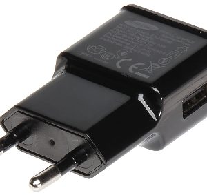 ZASILACZ 5V/2A/USB/B