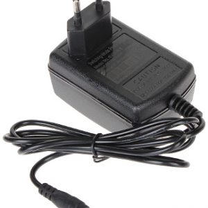ZASILACZ 6V/2A/4.0