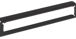 RAMKA MONTAŻOWA A10-FRAME