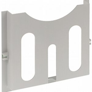 KIESZEŃ NA DOKUMENTY A19-KN