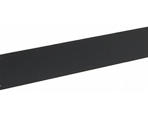 PŁYTKA MASKUJĄCA A19-MASK