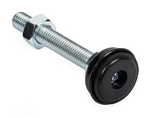 NOGA A19-N DO SZAFY RACK