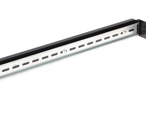 SZYNA MONTAŻOWA PERFOROWANA A19-TS-35-C