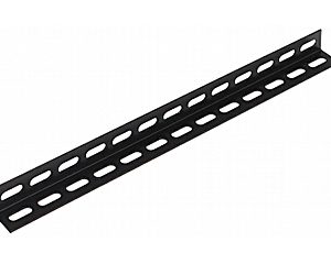 LISTWA MONTAŻOWA A19L/265