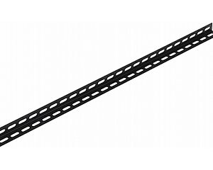 LISTWA MONTAŻOWA A19L/485