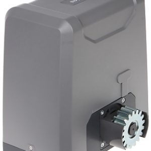 NAPĘD DO BRAMY PRZESUWNEJ AB1000 VIDOS