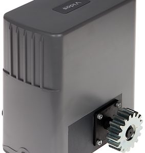 NAPĘD DO BRAMY PRZESUWNEJ AB600 VIDOS