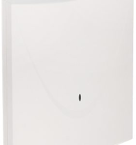 KONTROLER PRZEJŚCIA ACCO-KPWG SATEL