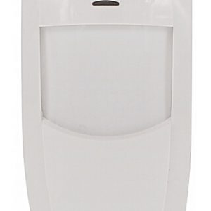 CZUJKA PIR ACD-0001 TEXECOM