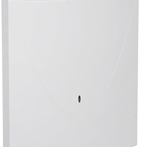 BEZPRZEWODOWY EKSPANDER ACX-220 ABAX/ABAX2 SATEL