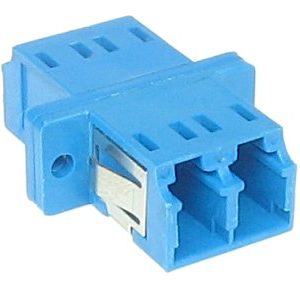ADAPTER JEDNOMODOWY AD-2LC/2LC FERRULA CERAMICZNA