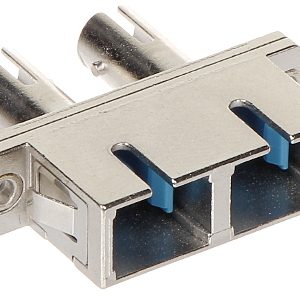 ADAPTER JEDNOMODOWY DUPLEX AD-2SC/2ST