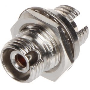 ADAPTER WIELOMODOWY AD-FC/FC-MM