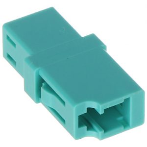 ADAPTER WIELOMODOWY AD-LC/LC-MM-OM3