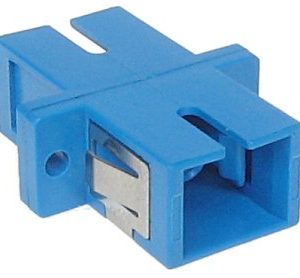 ADAPTER JEDNOMODOWY AD-SC/SC