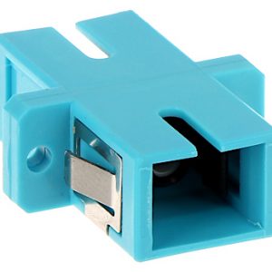 ADAPTER WIELOMODOWY AD-SC/SC-MM-OM3