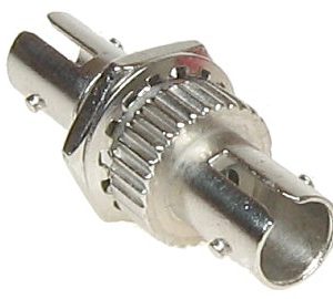 ADAPTER WIELOMODOWY AD-ST/ST-MM