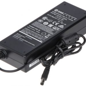 ZASILACZ ADS-110DL-19-1 240072E 24 V DC DAHUA