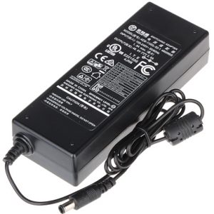 ZASILACZ IMPULSOWY ADS-110DL-52-1 480096G DAHUA