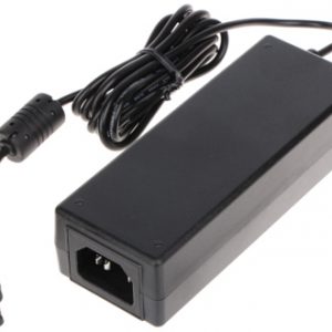 ZASILACZ ADS-65LSI-19-1 DAHUA