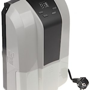 NAPĘD DO BRAMY GARAŻOWEJ AG1000 VIDOS