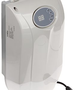 NAPĘD DO BRAMY GARAŻOWEJ AG600 VIDOS