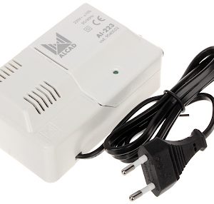 WZMACNIACZ AI-223 ALCAD